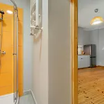 Nowoczesne Dla Dwojga W Centrum By Renters Apartament Bydgoszcz