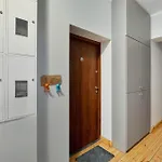 Apartament Nowoczesne Dla Dwojga W Centrum By Renters
